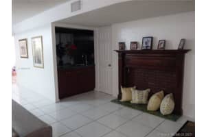 13735 SW 84th St, Miami, FL 33183, Sold 04/13/21