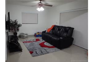 13735 SW 84th St, Miami, FL 33183, Sold 04/13/21