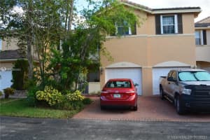 11232 NW 54th Terrace, Doral, FL 33178, Sold 03/04/21