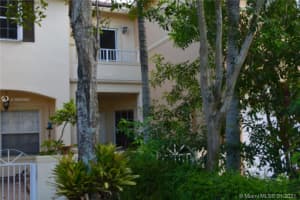 11232 NW 54th Terrace, Doral, FL 33178, Sold 03/04/21