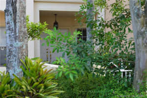 11232 NW 54th Terrace, Doral, FL 33178, Sold 03/04/21