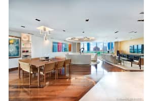 20155 NE 38th Ct, Aventura, FL 33180, Sold 05/17/21