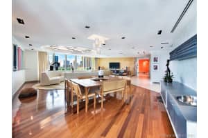 20155 NE 38th Ct, Aventura, FL 33180, Sold 05/17/21