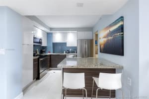 900 NE 195th St, Miami, FL 33179, Sold 03/10/21