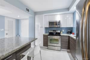 900 NE 195th St, Miami, FL 33179, Sold 03/10/21