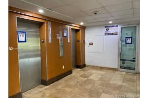 2903 NE 163rd St, Miami, FL 33160, Sold 02/27/21