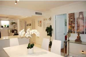 2903 NE 163rd St, Miami, FL 33160, Sold 02/27/21