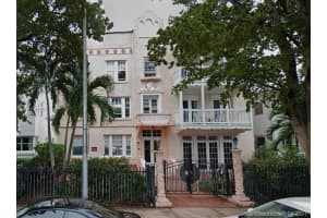 642 Michigan Ave, Miami Beach, FL 33139, Sold 08/27/21