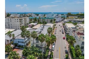 642 Michigan Ave, Miami Beach, FL 33139, Sold 08/27/21