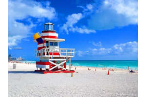 642 Michigan Ave, Miami Beach, FL 33139, Sold 08/27/21