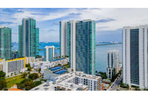 460 NE 28th St, Miami, FL 33137, Sold 07/12/21