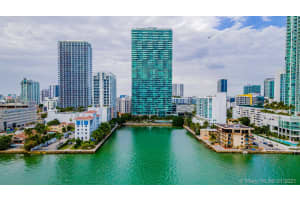 460 NE 28th St, Miami, FL 33137, Sold 07/12/21