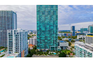 460 NE 28th St, Miami, FL 33137, Sold 07/12/21