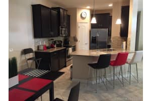 7001 Interbay Blvd, Tampa, FL 33616, Sold 04/14/21