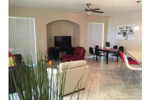 7001 Interbay Blvd, Tampa, FL 33616, Sold 04/14/21