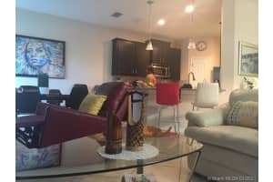 7001 Interbay Blvd, Tampa, FL 33616, Sold 04/14/21
