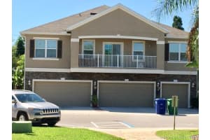 7001 Interbay Blvd, Tampa, FL 33616, Sold 04/14/21