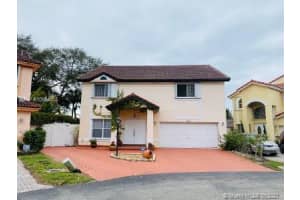 18654 NW 79th Ct, Hialeah, FL 33015, Sold 03/05/21