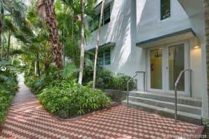 3915 Meridian Ave, Miami Beach, FL 33140, Sold 04/02/21