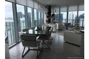 92 SW 3rd St, Miami, FL 33130, Sold 08/24/21