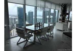 92 SW 3rd St, Miami, FL 33130, Sold 08/24/21