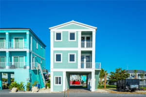 94825 Overseas Hwy #112, Key Largo, FL 33037, Sold 04/09/21