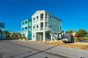 94825 Overseas Hwy #112, Key Largo, FL 33037, Sold 04/09/21