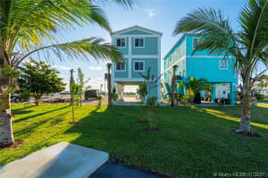 94825 Overseas Hwy #112, Key Largo, FL 33037, Sold 04/09/21