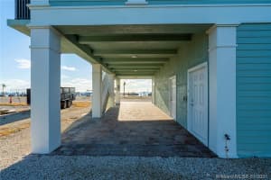 94825 Overseas Hwy #112, Key Largo, FL 33037, Sold 04/09/21