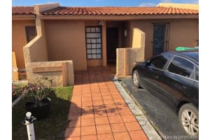 9337 SW 5th Ln, Miami, FL 33174, Sold 03/25/21