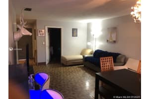 9337 SW 5th Ln, Miami, FL 33174, Sold 03/25/21