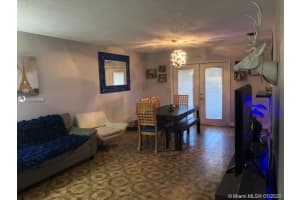 9337 SW 5th Ln, Miami, FL 33174, Sold 03/25/21