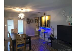 9337 SW 5th Ln, Miami, FL 33174, Sold 03/25/21