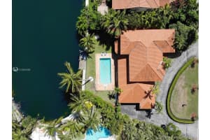1541 Bella Vista Ave, Coral Gables, FL 33156, Sold 06/03/21