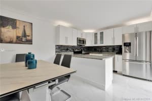 2926 Waterford Dr S, Deerfield Beach, FL 33442, Sold 04/09/21