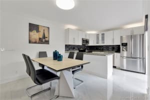 2926 Waterford Dr S, Deerfield Beach, FL 33442, Sold 04/09/21