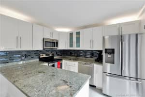 2926 Waterford Dr S, Deerfield Beach, FL 33442, Sold 04/09/21