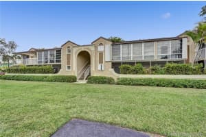 4830 NW 102nd Ave, Doral, FL 33178, Sold 05/20/21