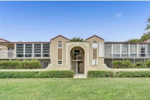 4830 NW 102nd Ave, Doral, FL 33178, Sold 05/20/21