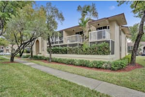 4830 NW 102nd Ave, Doral, FL 33178, Sold 05/20/21