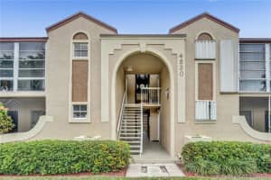 4830 NW 102nd Ave, Doral, FL 33178, Sold 05/20/21