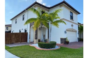 8628 NW 99th Path, Doral, FL 33178, Sold 07/23/21