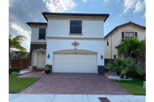 8628 NW 99th Path, Doral, FL 33178, Sold 07/23/21