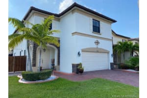 8628 NW 99th Path, Doral, FL 33178, Sold 07/23/21