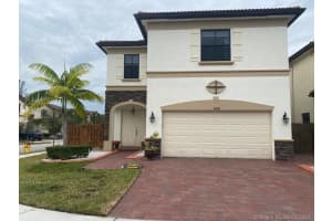 8628 NW 99th Path, Doral, FL 33178, Sold 07/23/21
