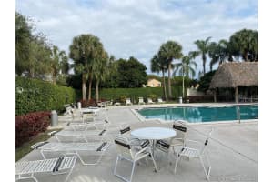 10871 NW 8th St, Pembroke Pines, FL 33026, Sold 03/05/21