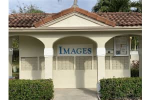 10871 NW 8th St, Pembroke Pines, FL 33026, Sold 03/05/21