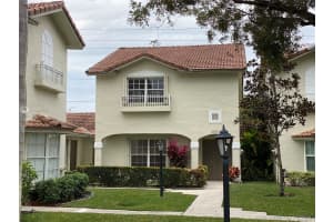 10871 NW 8th St, Pembroke Pines, FL 33026, Sold 03/05/21
