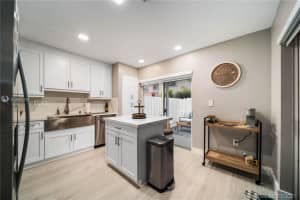 15322 SW 39th Terrace, Miami, FL 33185, Sold 02/26/21
