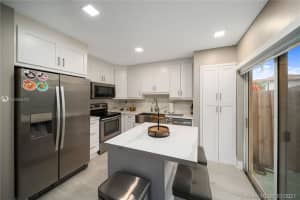15322 SW 39th Terrace, Miami, FL 33185, Sold 02/26/21